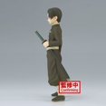 thumbnail image 2 of BanPresto - Demon Slayer: Kimetsu No Yaiba - Vol.29 Murata Statue, 2 of 5