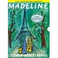 thumbnail image 2 of Madeline Édition 75e Anniversaire (Madeline (Relié)), 2 of 2