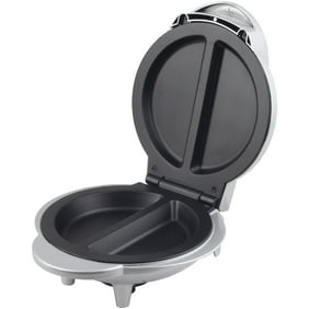 Brentwood Industries Acb20480 10 Cube Hdpe Double Wheel Moss