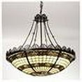 thumbnail image 2 of Meyda Lighting Pendant - 79899, 2 of 2