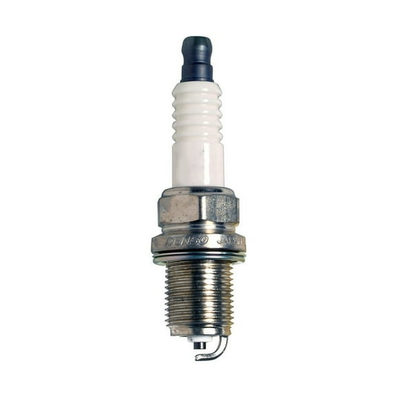 Denso 3130 Spark Plug Fits select: 1996-1999 DODGE RAM 1500, 2005-2010 SUBARU FORESTER