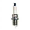 Denso 3130 Spark Plug Fits select: 1996-1999 DODGE RAM 1500, 2005-2010 SUBARU FORESTER