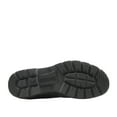 thumbnail image 3 of Blundstone Super 550 Series Chelsea Boot Rustic Black 8 M, 3 of 6