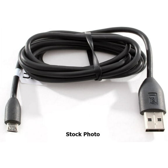 HTC OEM USB Sync Data Cable Charger