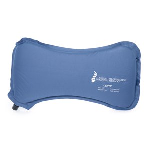 Optp McKenzie Self-Inflating AirBack Lumbar Support