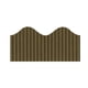 thumbnail image 1 of Rollo decorativo con borde de pacon bordette festoneado, 7 cm x 15 m, 1 of 2