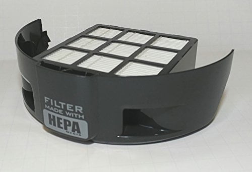 Dash4 10-34367 Front Rotor