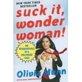 thumbnail image 4 of Suck It, Wonder Woman!: les Mésaventures d'Un Geek Hollywoodien, 4 of 4