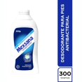 thumbnail image 4 of Mexsana Talco Desodorante para pies por 85gr, 4 of 4