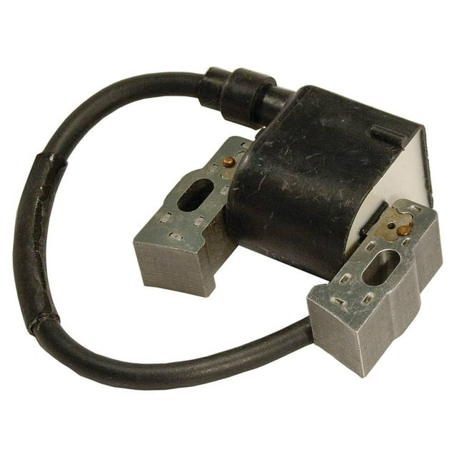 Stens Ignition Coil 440-117 Compatible with/Replacement for Honda 30550-ZJ1-845