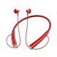 thumbnail image 3 of ¡Oferta Exclusiva!, Auriculares inalámbricos Bluetooth, auriculares para juegos con estilo para colgar en el cuello Akmoler, 3 of 7