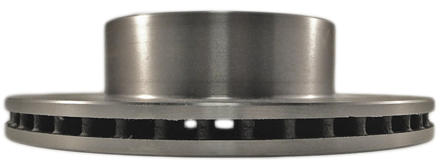 Winstop Brake Rotor, Front WS232766, Volvo 240 1993-1990