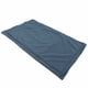 thumbnail image 3 of Colchoneta para dormir para mascotas AntiBite, almohadillas impermeables lavables universales, colchón suave para perros y gatos (azul marino XL), 3 of 5