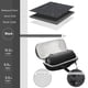 thumbnail image 3 of Altavoz Carry Bag Protective Travel Repopente Impermeable A Prueba para Xtreme 4, 3 of 9