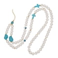 thumbnail image 4 of Shisuyan phone chain strap Phone Neck Lanyard Multi Carrying Phone and Camera 1Pcs, 4 of 8