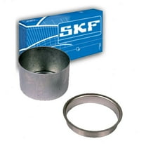 SKF 99227 Engine Crankshaft Seal for Gaskets Sealing