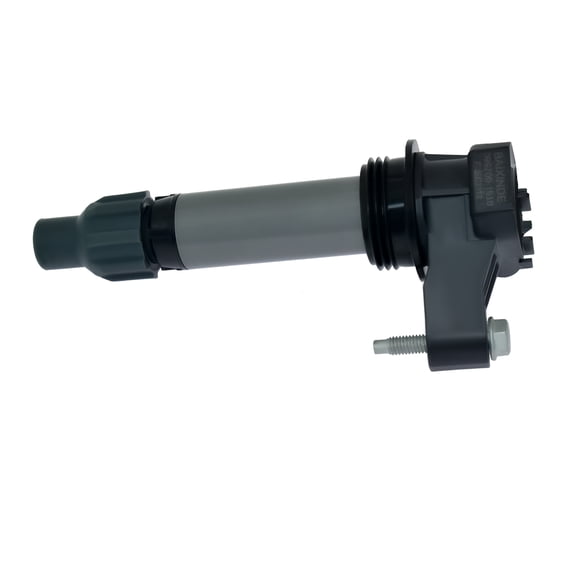Ignition Coil Compatible with Buick Enclave GMC Acadia Terrain Cadillac ATS CTS SRX XTS Chevy Traverse Camaro Impala Equinox Replaces12590990