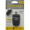 thumbnail image 2 of USB 2.0 FlashCard Reader, 2 of 2