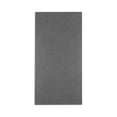 thumbnail image 1 of Caja 10 Piezas Piso SPC Blackwell 61x30.5cm Espesor 5mm Cubre 1.86m², 1 of 9