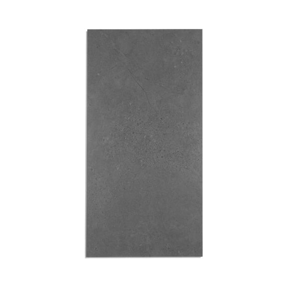 Caja 10 Piezas Piso SPC Blackwell 61x30.5cm Espesor 5mm Cubre 1.86m²