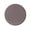 A066 Coffee 11.8x11.8"!, variant on Round Garden Chair Pads Seat Cushion For Outdoor Bistros Stool Patio Dining Room Cushion 11.8X11.8" Home Decor