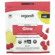 Organifi Original Glow, 6.87 oz (194.7 g)