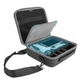 thumbnail image 4 of Sac de Rangement Portable pour Télécommande Dji Mini 3 Pro, 4 of 5