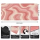 thumbnail image 2 of Mouse Pad iCasso XXL 90x40 cm Base de Goma con Bordes Cosidos, 2 of 7