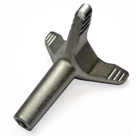 DeWalt DW716/DWS780 Miter Saw Replacement Bevel Handle - N056883