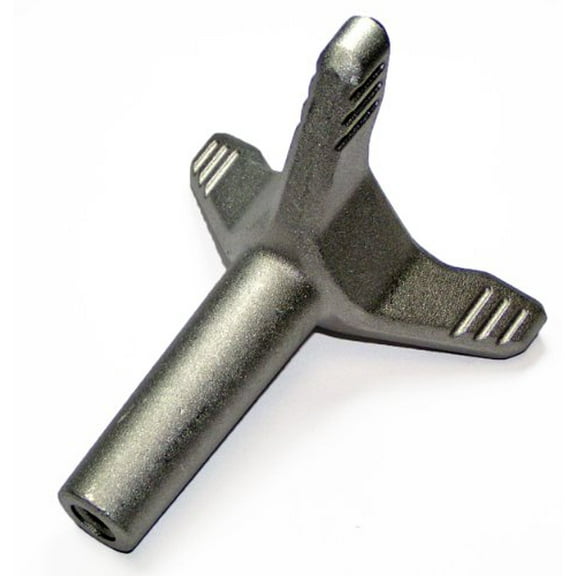 DeWalt DW716/DWS780 Miter Saw Replacement Bevel Handle - N056883