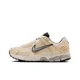 thumbnail image 1 of NIKE ZOOM VOMERO 5 Zapatillas de running de caña baja antideslizantes y resistentes al desgaste para mujer Azul-gris, 1 of 4
