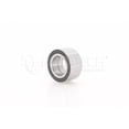 thumbnail image 1 of Balero Rueda Fiesta 2003 A 2012 Ford RODATECH Delantero Izq/Der, 1 of 4