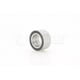thumbnail image 1 of Balero Rueda RODATECH 328is 1996 A 2012 Trasero Izq/Der, 1 of 4