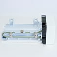 thumbnail image 5 of W10300022CM Refrigerator Ice Maker Replaces WPW10300022, 5 of 7