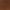 Tan, variant on Womens Knee High Boots Ruched Buckles Knitted Calf