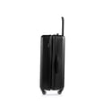 thumbnail image 3 of Champs Express Aspen Collection 3 pc Luggage Set, 3 of 7