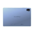 thumbnail image 3 of Tablet Tech Pad Z10 64GB 4GB Ram 10.1 Pulg Cámara 2.0MP+5.0MP TechPad Z10, 3 of 3