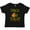 AB-Black, variant on Inktastic Trick or Treat Now Gimme Candy with Halloween Pumpkin Boys or Girls Toddler T-Shirt