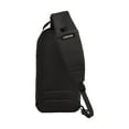 thumbnail image 5 of Camelbak Arete Sling 8, Black, 5 of 9