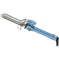 thumbnail image 2 of Nano-Titanium 1" Curling Iron, 2 of 3