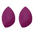 thumbnail image 4 of e.l.f. Cosmetics Total Face Sponge Duo, 2 unidades, 4 of 4
