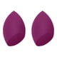 thumbnail image 4 of e.l.f. Cosmetics Total Face Sponge Duo, 2 unidades, 4 of 4