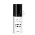thumbnail image 1 of 15Ml Natural Blur Soft Smooth Gel Textures Long Lasting Foundation Makeup, 1 of 8