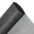 thumbnail image 4 of Feltree Self-Adhesive Fiberglass Magnetic Invisible Screen Window for Doors, Easy Installation No Tools Needed, Adjustable Mesh Curtain for Insect Proof Ventilation, 4 of 6