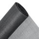 thumbnail image 2 of Sofa Vama Ropa de Cama Mosquitera invisible de fibra de vidrio para ventanas, mosquitera, mosquitera para ventanas for Navideño, 2 of 3