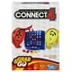 thumbnail image 1 of Juego Hasbro Connect 4 Grab and Go versión compacta, 1 of 1