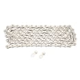 thumbnail image 2 of Speed Bike Chain,9 Speed Chain 116 Road Bike Chain Bike Chain Compact and Lightweight, 2 of 8