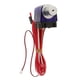 thumbnail image 4 of Ventilador extrusor directo Hotend Wade, boquilla de de 1,75mm, 0,5mm para impresora 3D Sunnimix extrusora, 4 of 7