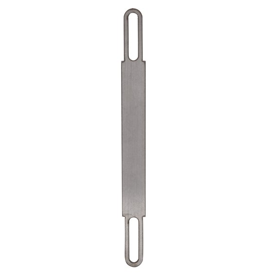 Hebilla del bloque del disipador de calor, enfriador de líquido del bloque de refrigeración por agua de refrigeración por agua de acero inoxidable para tecnología de vanguardia CP