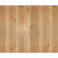 thumbnail image 4 of 26 7/8"W X 22"H Timbercraft Five 5 3/8" Boards Joined Board-N-Batten Shutters W/Z-Bar, Rough Sawn Western Red Cedar (Per Pair), 4 of 13